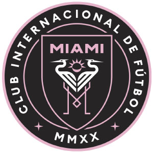 INTER MIAMI FC