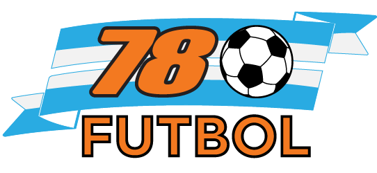 MEDIA FUTBOL 78 T5 78 | FUTBOL 78